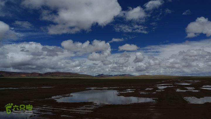 2013 西藏游记全记录 西宁-格尔木-唐古拉-拉萨-林芝-德钦-丽江-成都P1080736