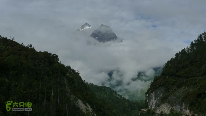 2013 西藏游记全记录 西宁-格尔木-唐古拉-拉萨-林芝-德钦-丽江-成都P1090798