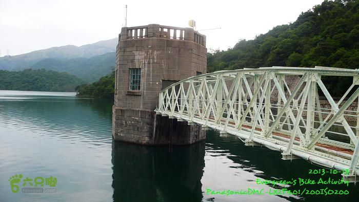 2013 10 13 重陽節 - 四個半登P1580340