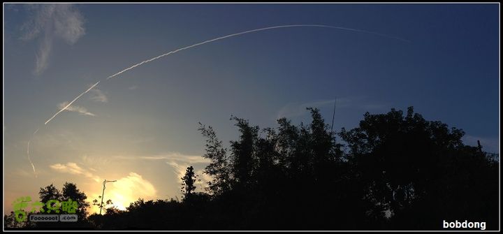 珠海凤凰山_东坑A线B线之间IMG_4402a