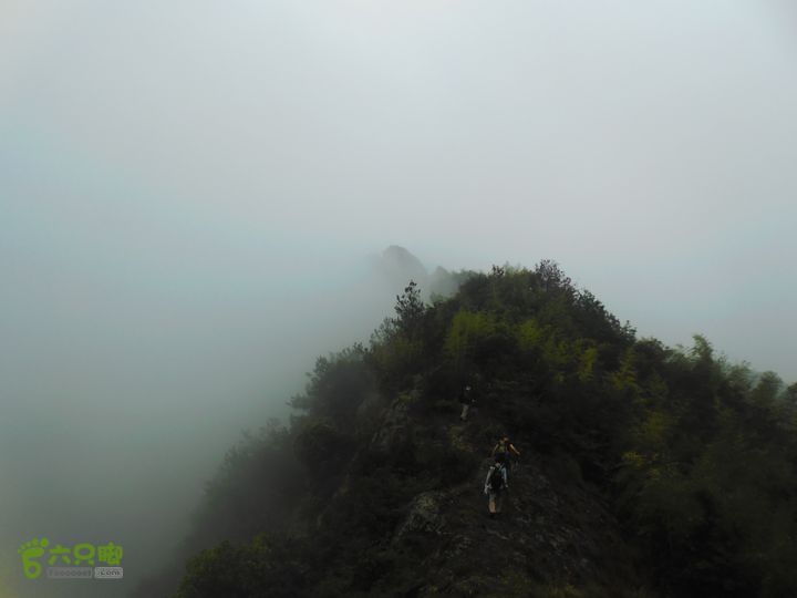 丁村水牛背DSCN0428