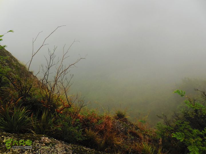 丁村水牛背DSCN0429