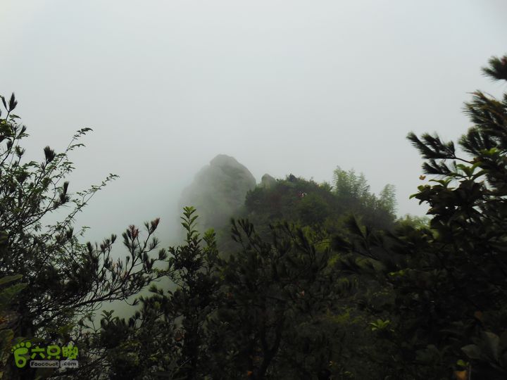 丁村水牛背DSCN0430