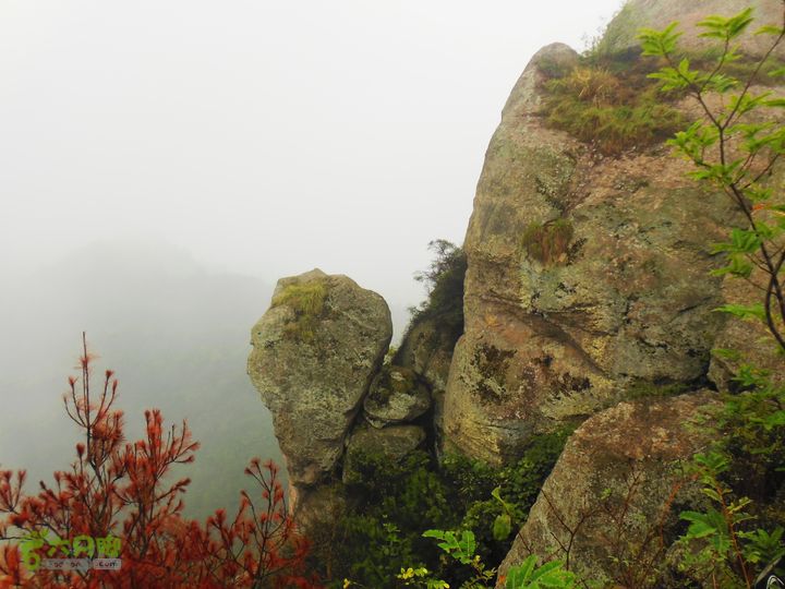 丁村水牛背DSCN0431