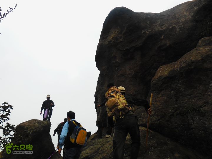 丁村水牛背DSCN0432