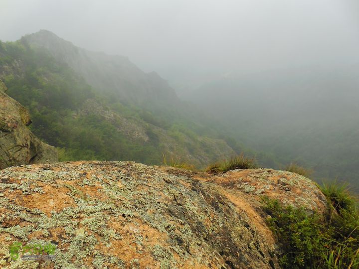 丁村水牛背DSCN0433