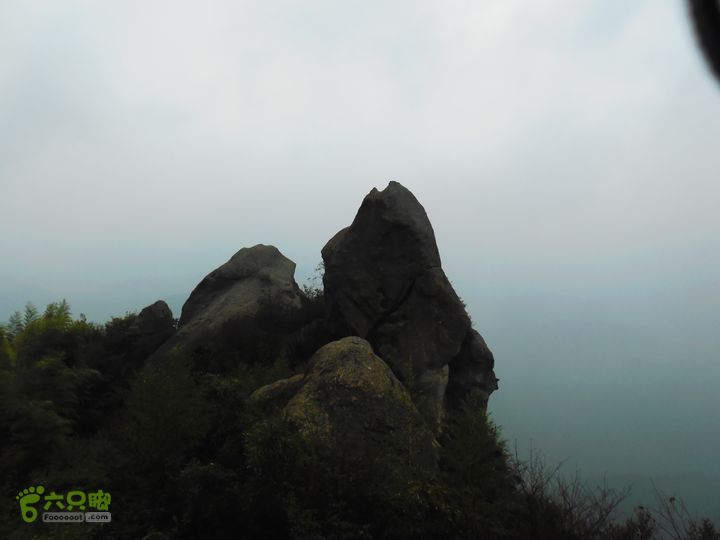 丁村水牛背DSCN0434