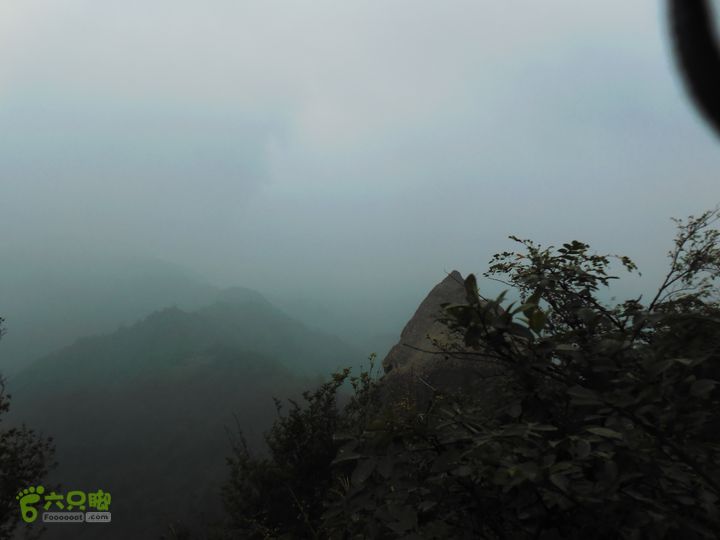 丁村水牛背DSCN0435