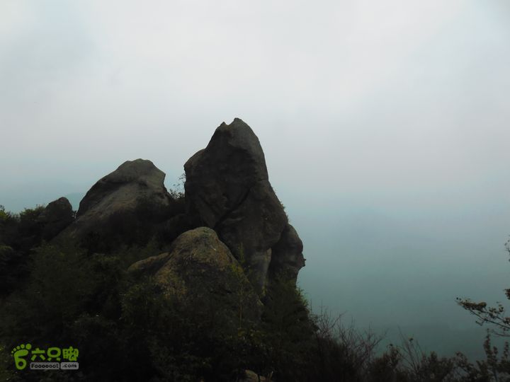 丁村水牛背DSCN0436