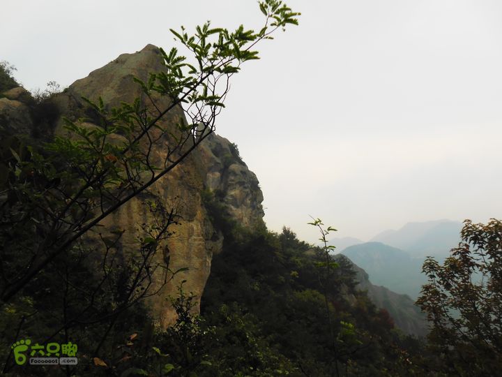 丁村水牛背DSCN0437