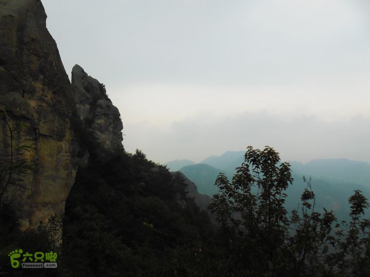 丁村水牛背DSCN0438