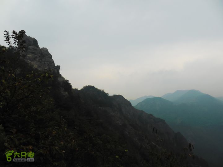 丁村水牛背DSCN0439