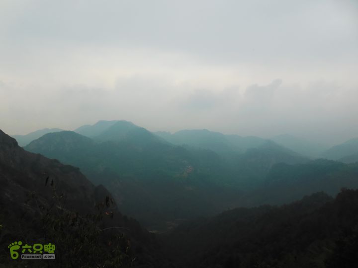 丁村水牛背DSCN0440