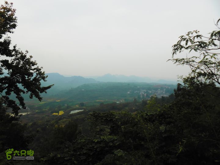 丁村水牛背DSCN0441