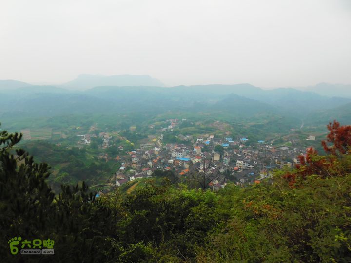 丁村水牛背DSCN0442