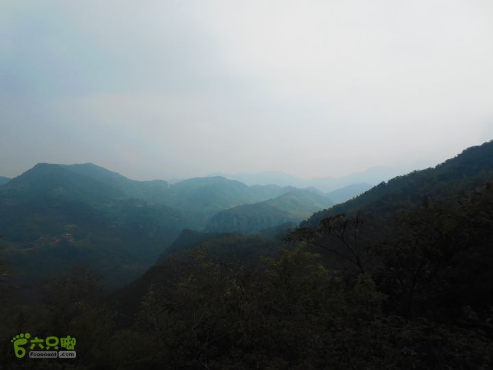 丁村水牛背DSCN0443