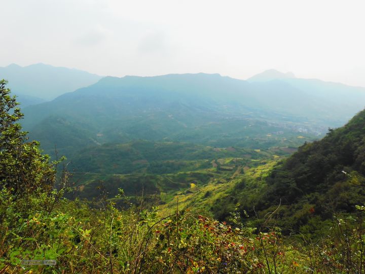 丁村水牛背DSCN0444