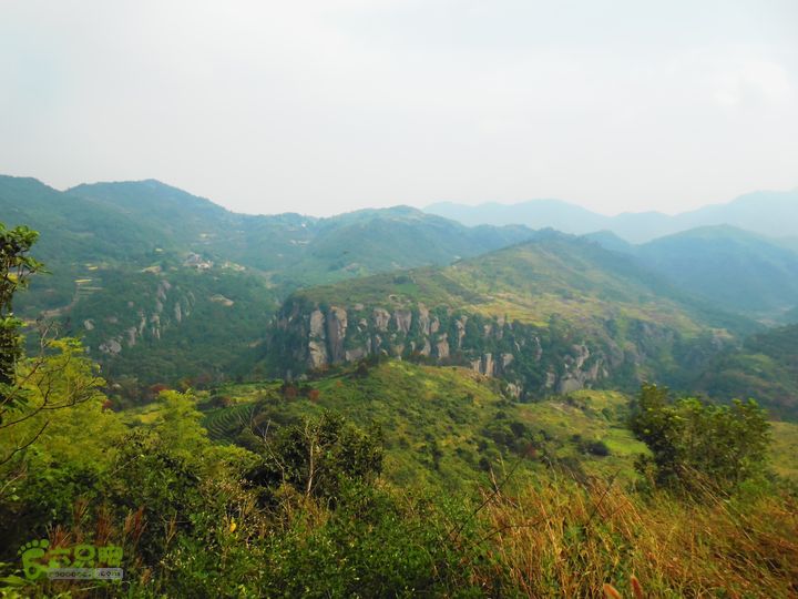 丁村水牛背DSCN0445