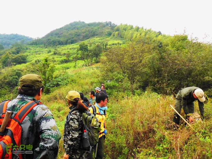 丁村水牛背DSCN0446