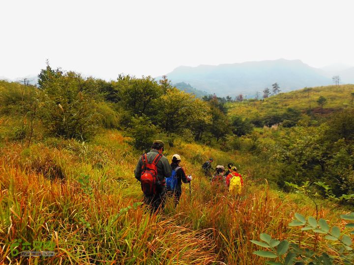 丁村水牛背DSCN0448