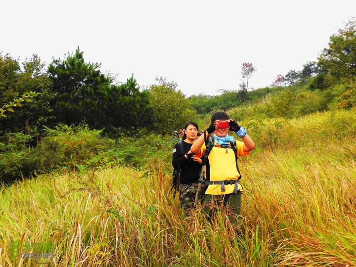 丁村水牛背DSCN0449