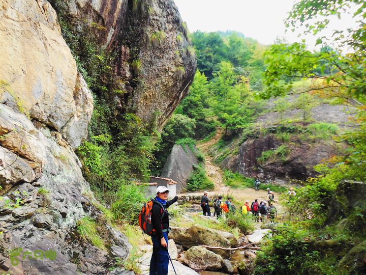 丁村水牛背DSCN0450