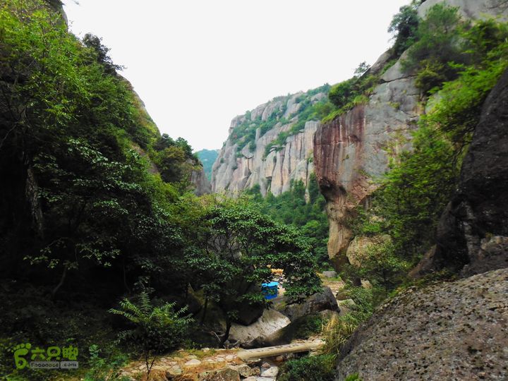 丁村水牛背DSCN0454