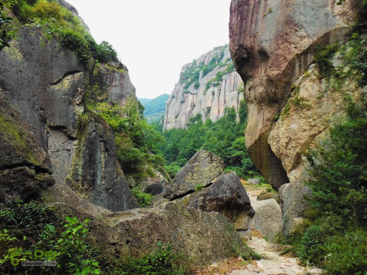 丁村水牛背DSCN0455