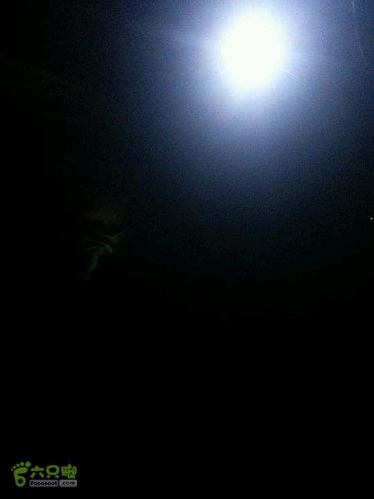 箭扣全程穿越2013-10-26 19:00:13