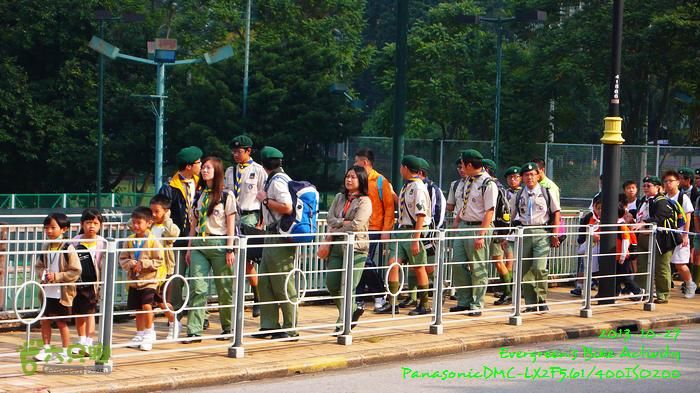 2013 10 27 四登太平兩登頂P1580721