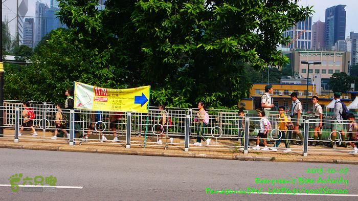 2013 10 27 四登太平兩登頂P1580722