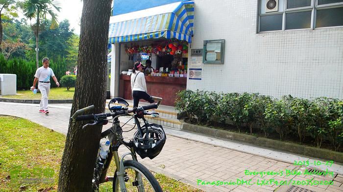 2013 10 27 四登太平兩登頂P1580729