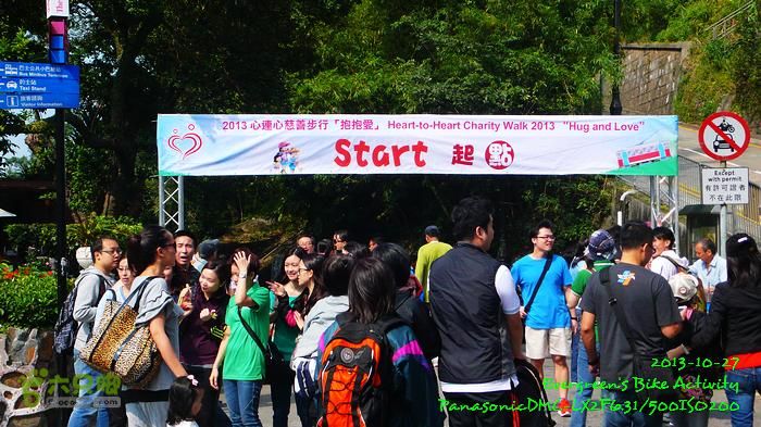 2013 10 27 四登太平兩登頂P1580738