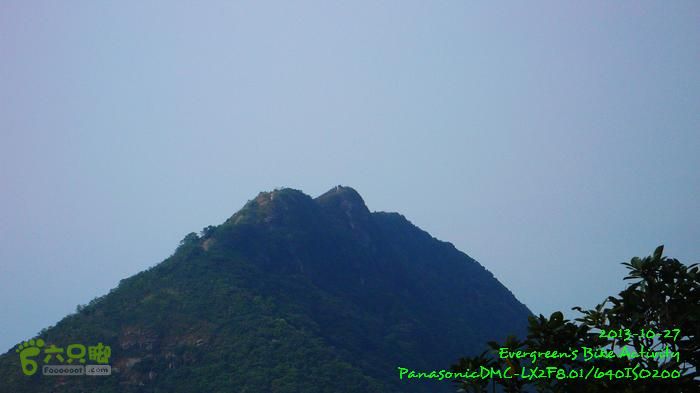2013 10 27 四登太平兩登頂P1580740