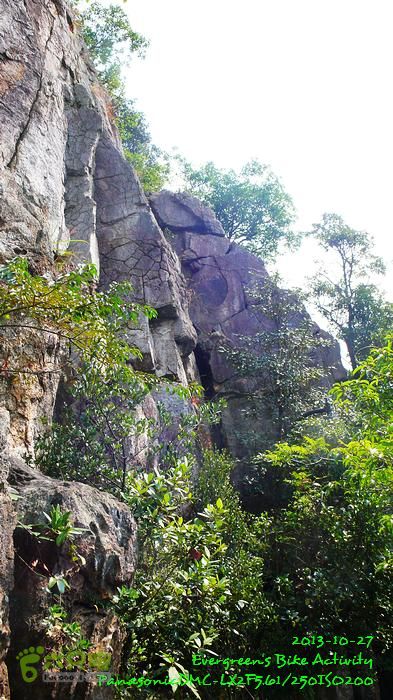 2013 10 27 四登太平兩登頂P1580745