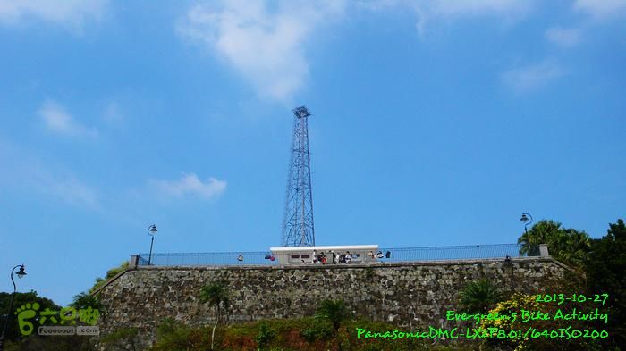 2013 10 27 四登太平兩登頂P1580756