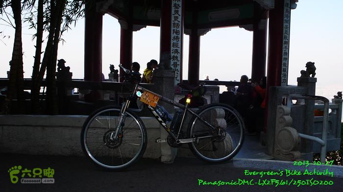 2013 10 27 四登太平兩登頂P1580828