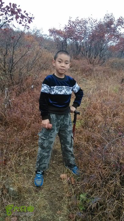 2013-11-02镇门峪西厢行者峪岳峪黄连峪IMG_20131102_090557_眸目压缩