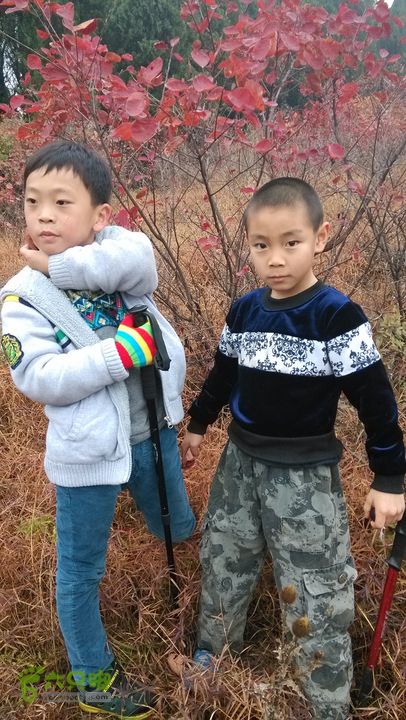 2013-11-02镇门峪西厢行者峪岳峪黄连峪IMG_20131102_090612_眸目压缩