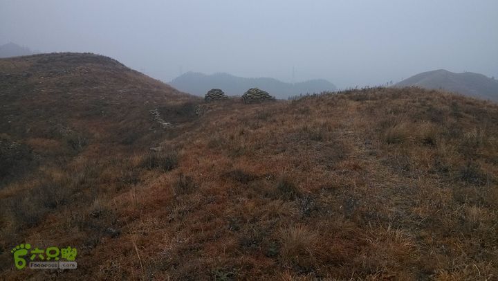 2013-11-02镇门峪西厢行者峪岳峪黄连峪IMG_20131102_091220_眸目压缩