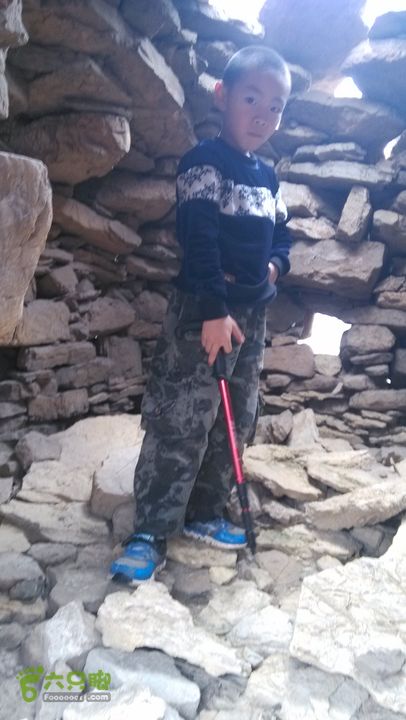 2013-11-02镇门峪西厢行者峪岳峪黄连峪IMG_20131102_091336_眸目压缩