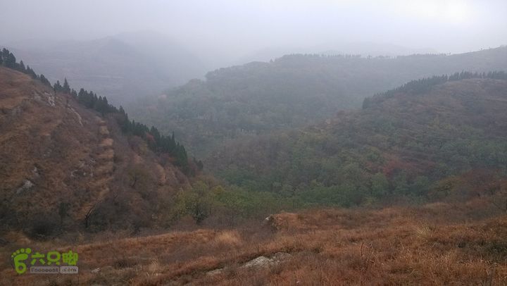 2013-11-02镇门峪西厢行者峪岳峪黄连峪IMG_20131102_091616_眸目压缩