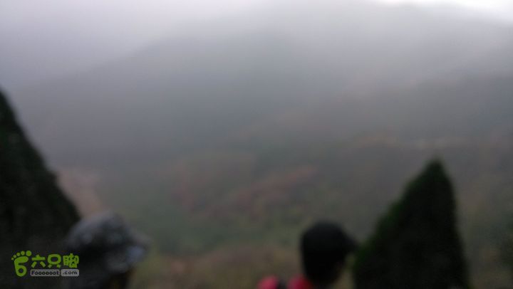 2013-11-02镇门峪西厢行者峪岳峪黄连峪IMG_20131102_095807_眸目压缩