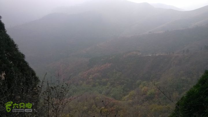 2013-11-02镇门峪西厢行者峪岳峪黄连峪IMG_20131102_095840_眸目压缩