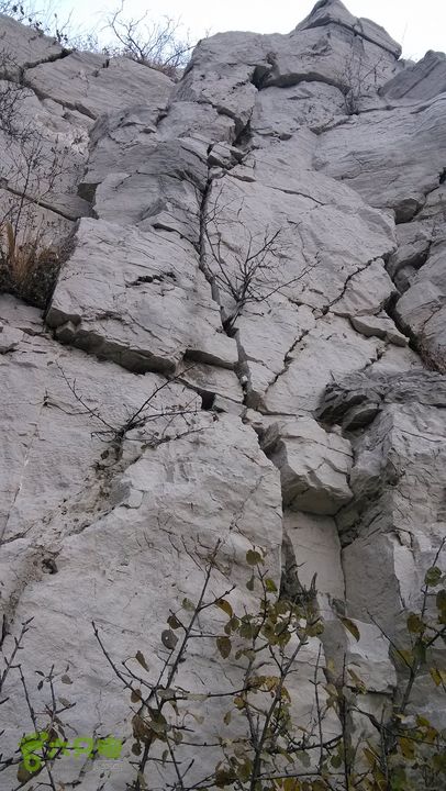 2013-11-02镇门峪西厢行者峪岳峪黄连峪IMG_20131102_100204_眸目压缩