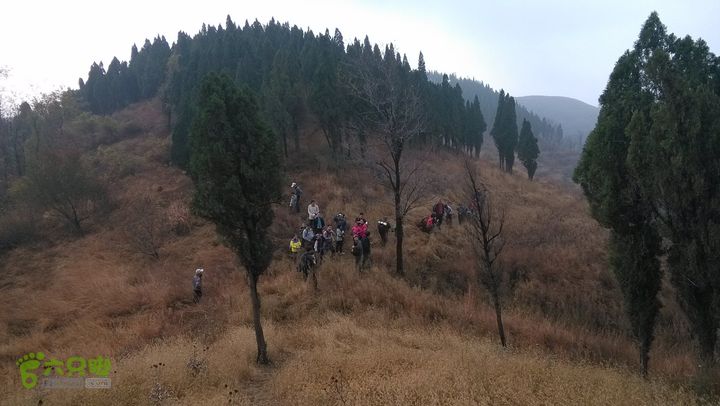 2013-11-02镇门峪西厢行者峪岳峪黄连峪IMG_20131102_100514_眸目压缩