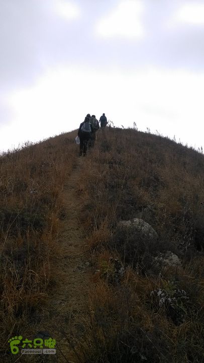 2013-11-02镇门峪西厢行者峪岳峪黄连峪IMG_20131102_101433_眸目压缩