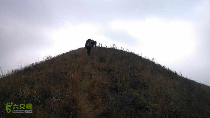 2013-11-02镇门峪西厢行者峪岳峪黄连峪IMG_20131102_101438_眸目压缩