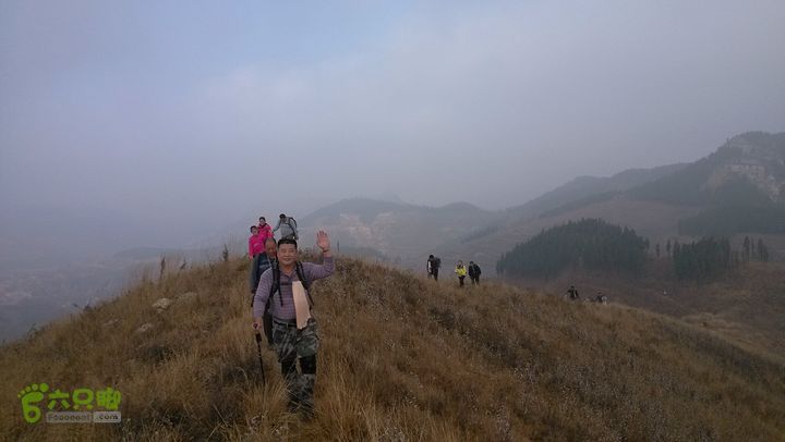 2013-11-02镇门峪西厢行者峪岳峪黄连峪IMG_20131102_101443_眸目压缩