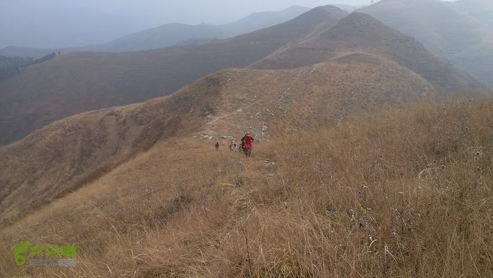 2013-11-02镇门峪西厢行者峪岳峪黄连峪IMG_20131102_101852_眸目压缩